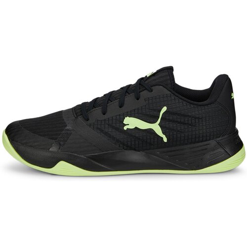 HERREN ACCELERATE PRO II