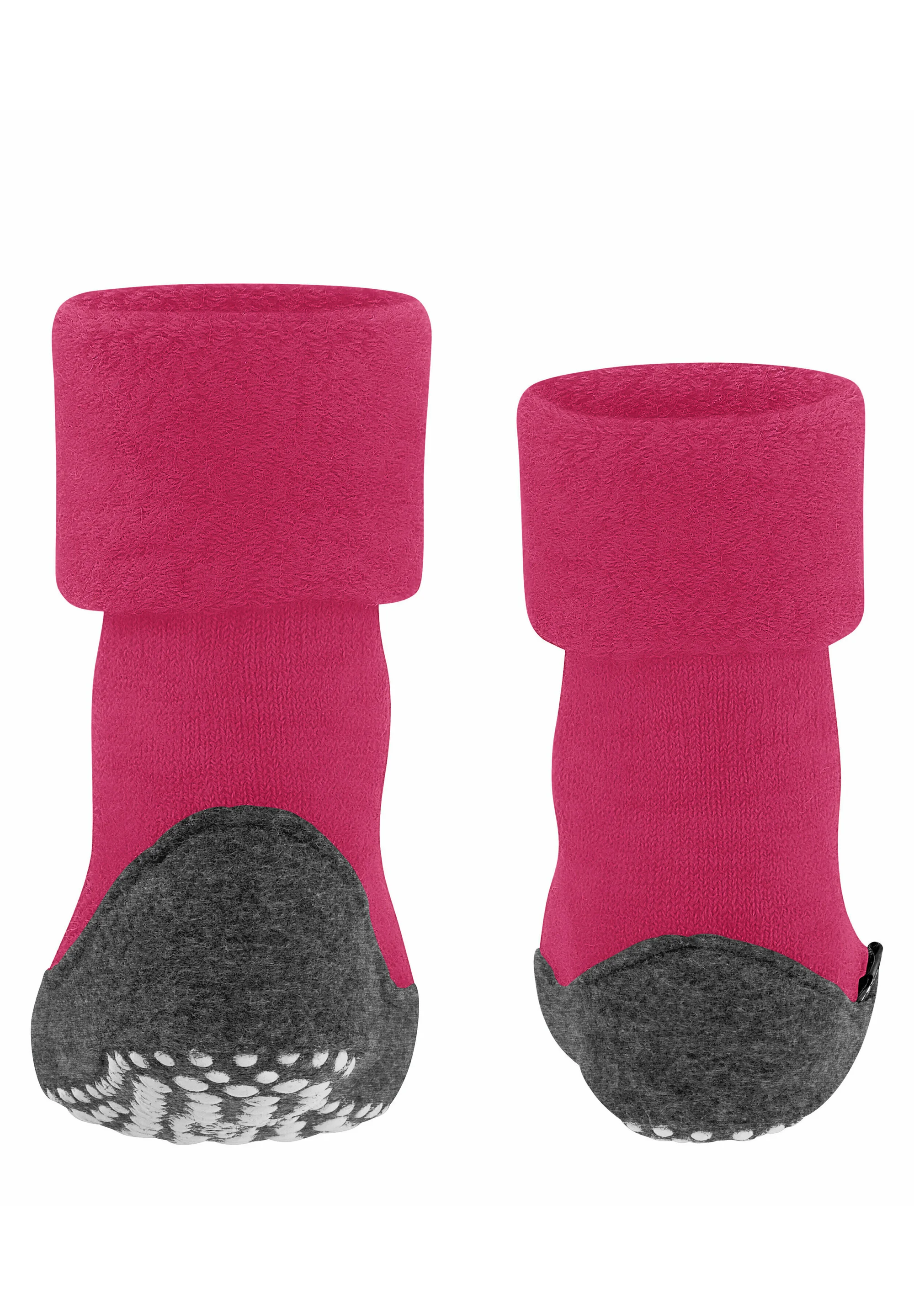 Calcetines FALKE Cosyshoe Minis Homepads