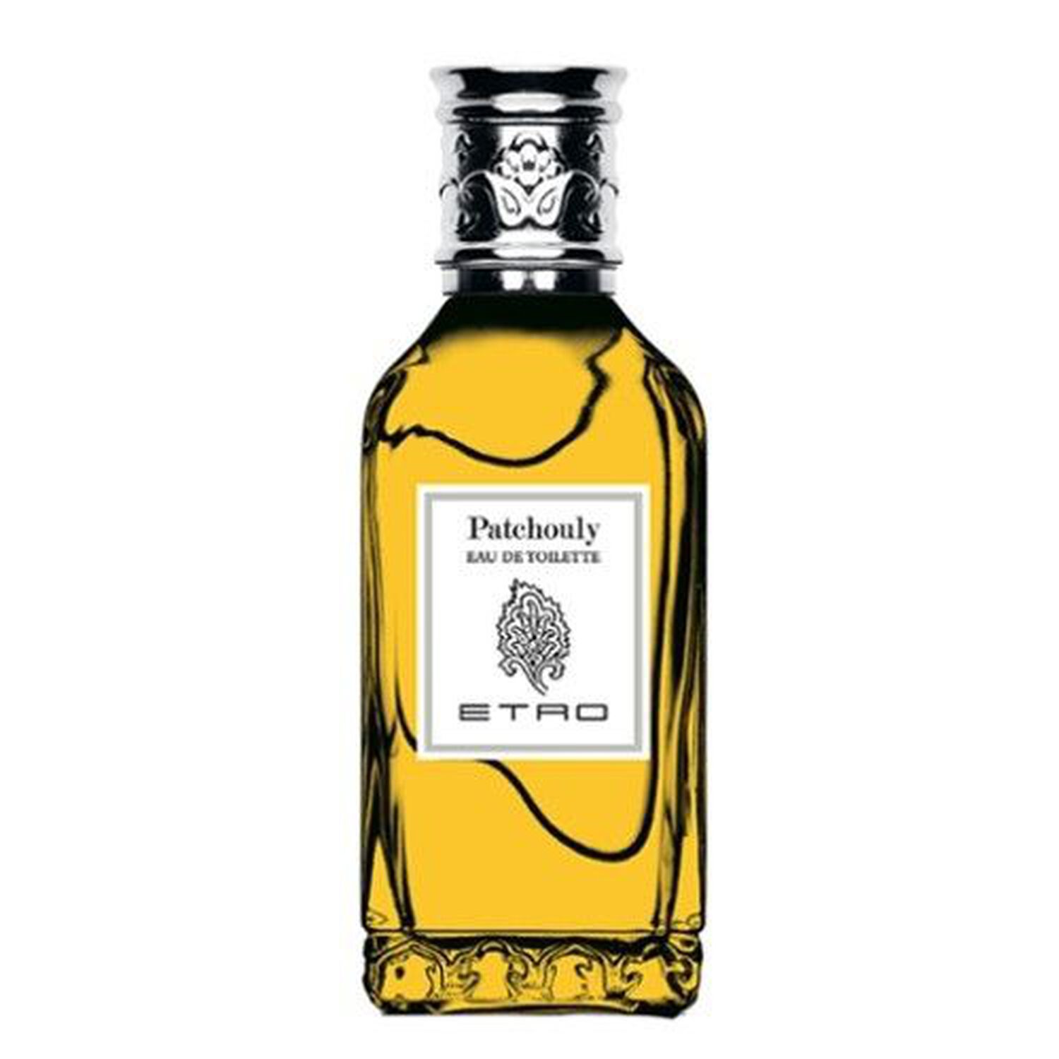 Etro Patchouli Eau de Toilette 100 ml