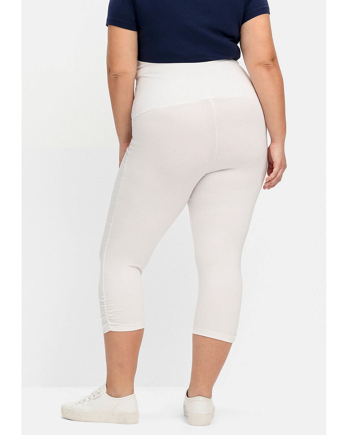 Umstands-Leggings Umstandsleggings