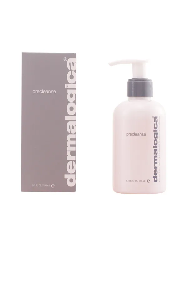 Dermalogica  Greyline Precleanse Dermalogica 150 ml
