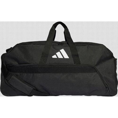 TASCHE TIRO 23 LEAGUE L