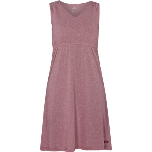 DAMEN KLEID KYLE II