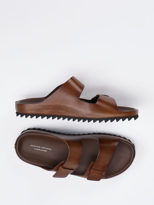 Pantolette-11012890004 Officine Creative