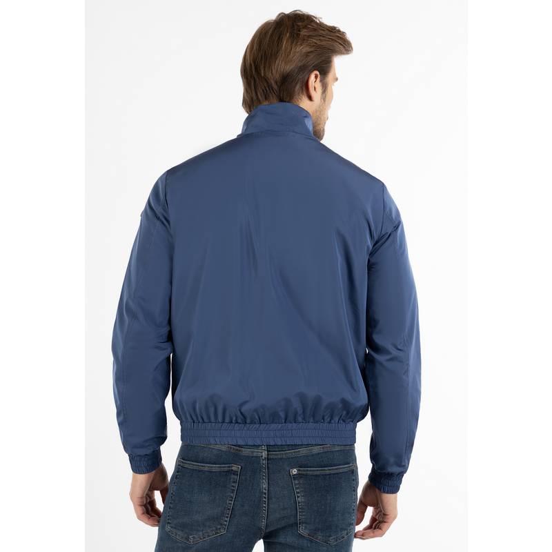DreiMaster Outdoorjacke Herren