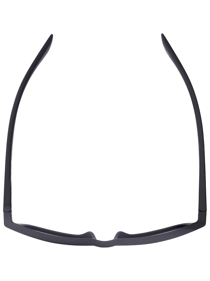 CMP Sonnenbrille 