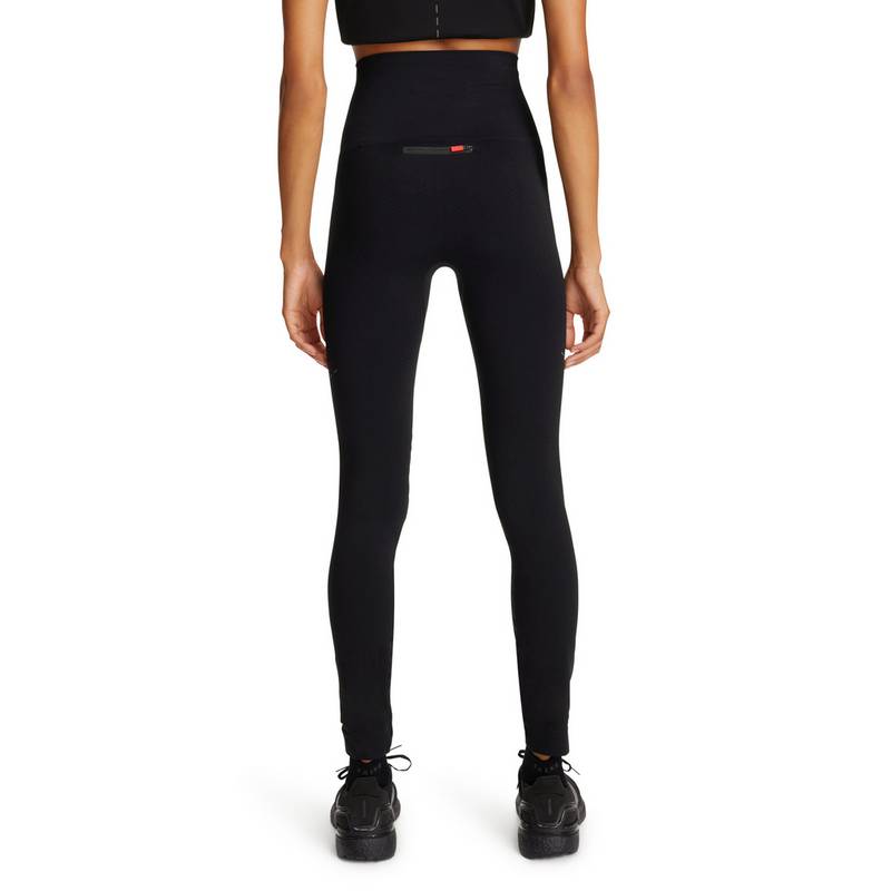 Falke CORE Sports Lauftights Damen