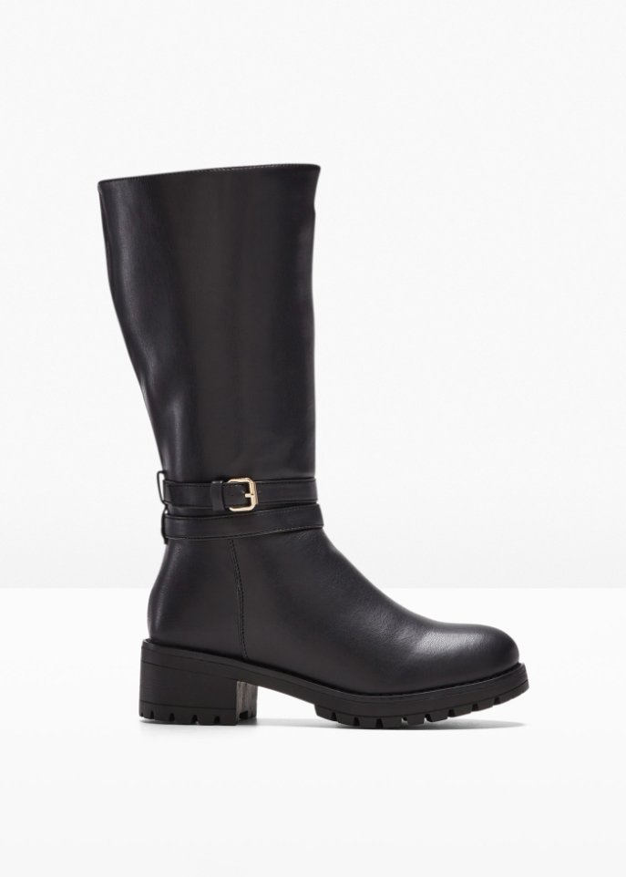 Stiefel