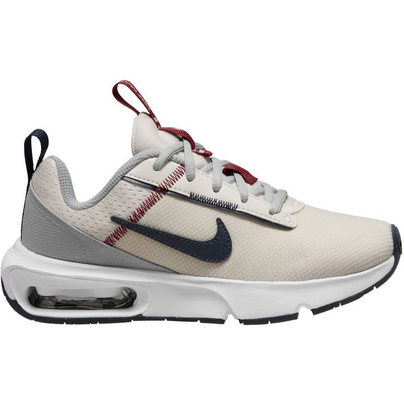 Nike Air Max INTRLK Lite Sneaker Kinder