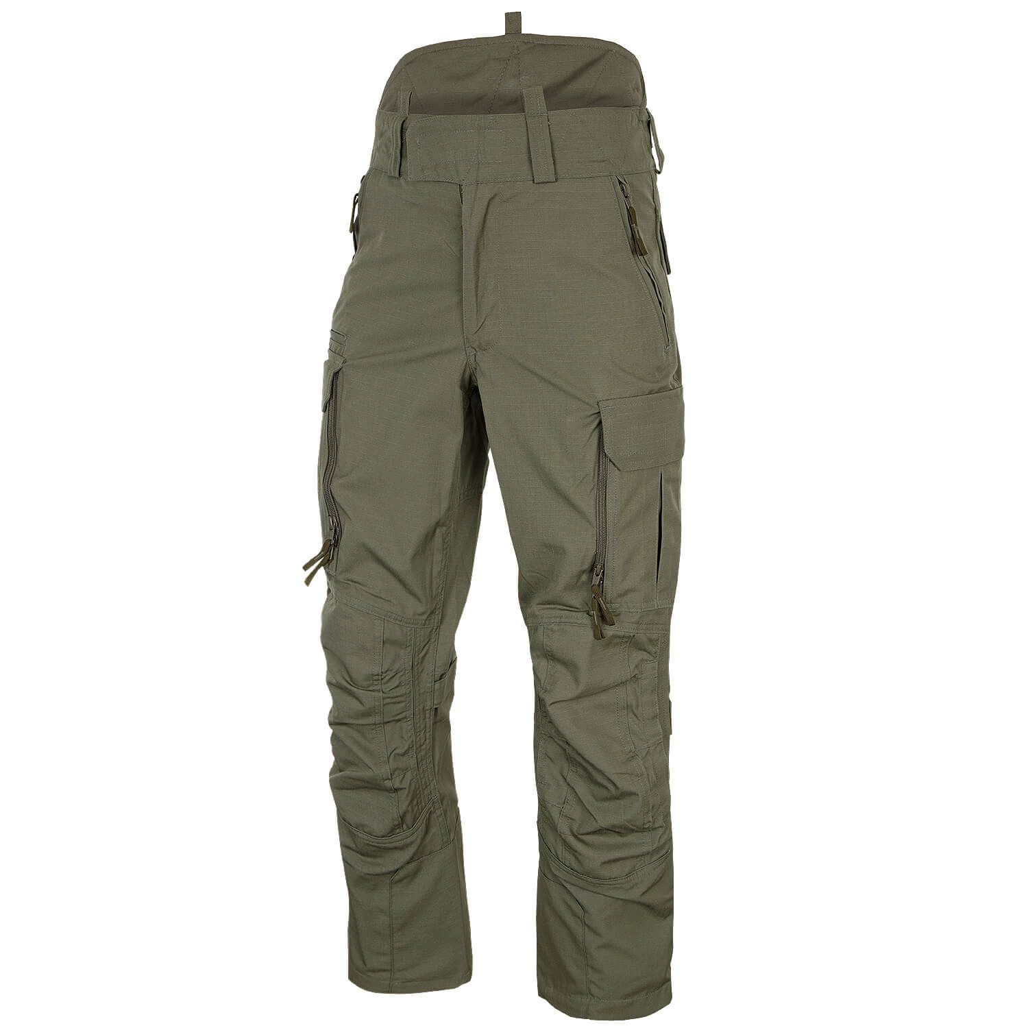 Sniper Einsatzkampfhose