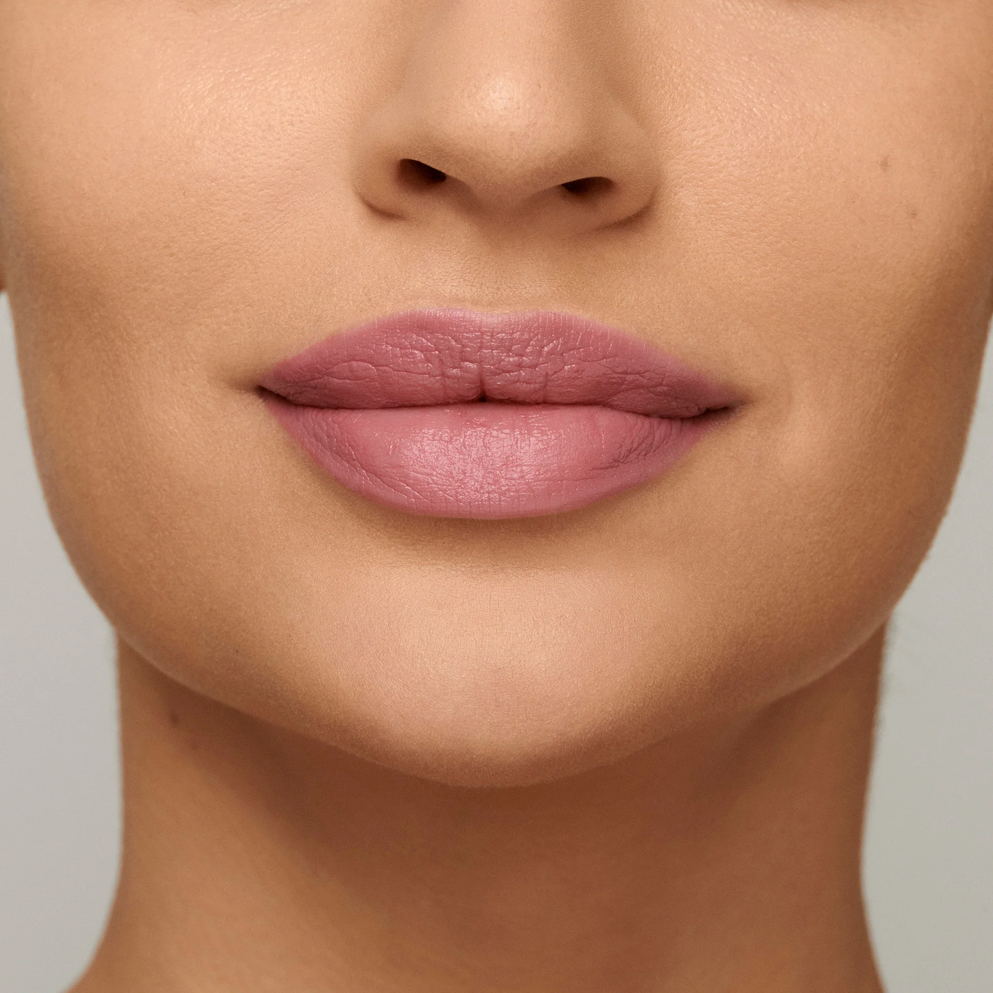 Creion de buze Petal Soft Lipstick Crayon - Creion de buze, Ruj