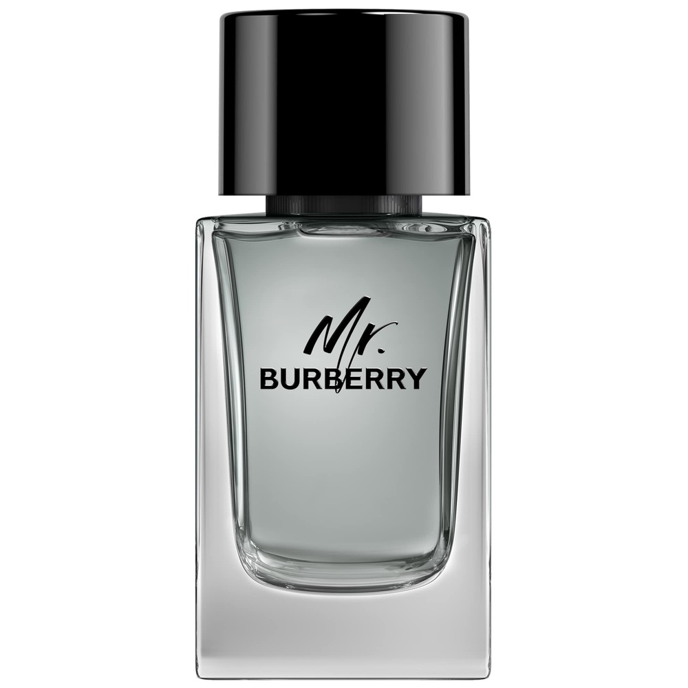 Burberry Mr Burberry Eau de Toilette