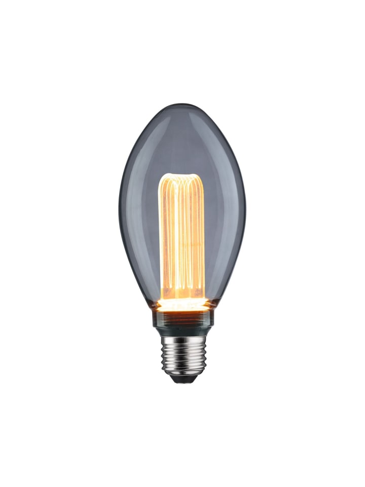 paulmann Inner Glow Edition LED Birne Arc günstig kaufen onesize