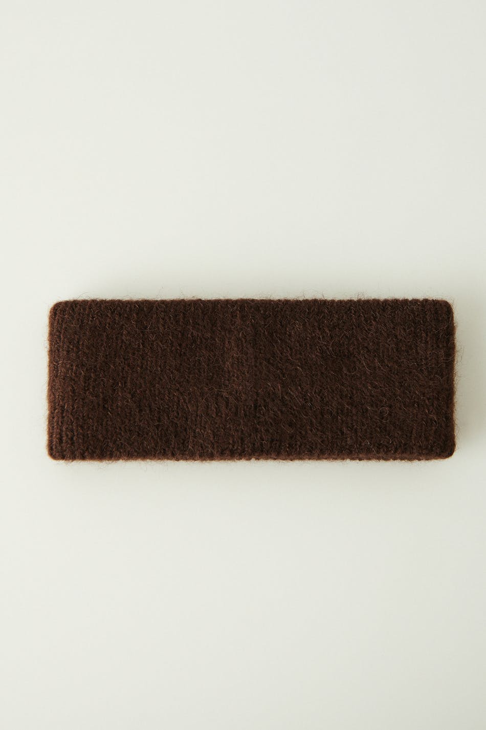 Bea headband