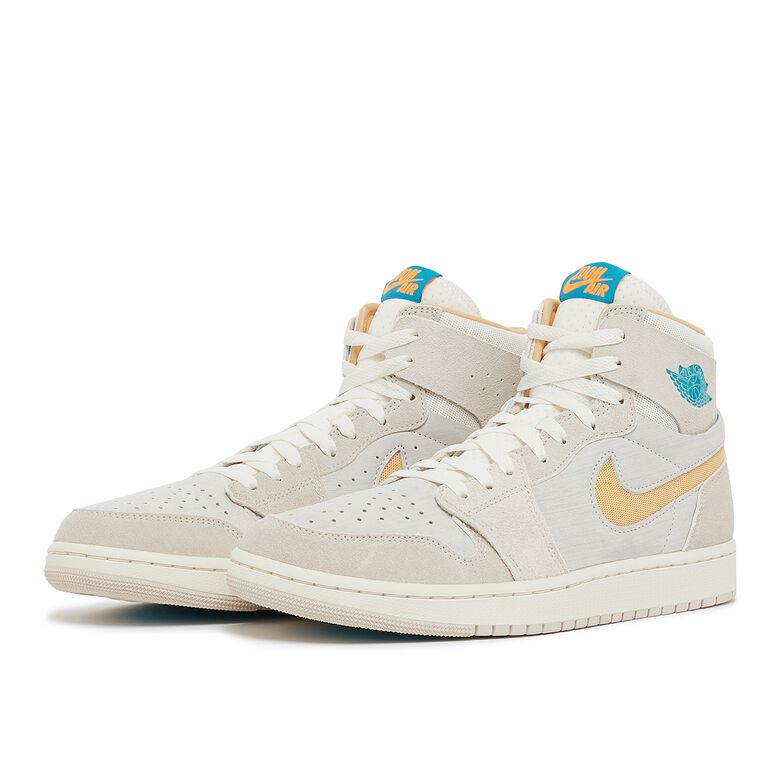 JORDAN Air Jordan 1 High Zoom CMFT 2 