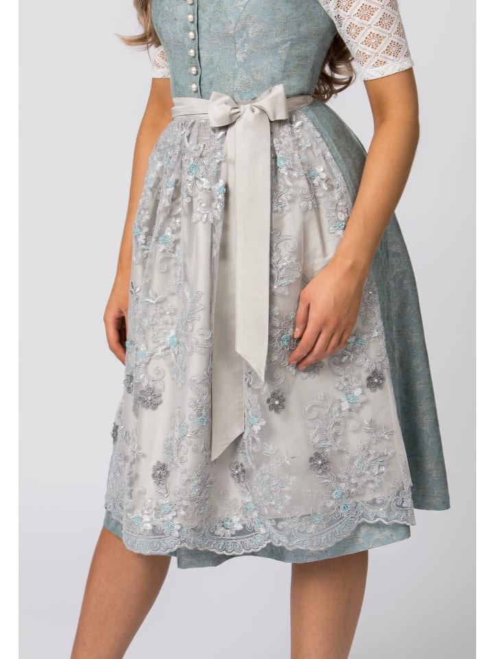Stockerpoint Midi Dirndl 