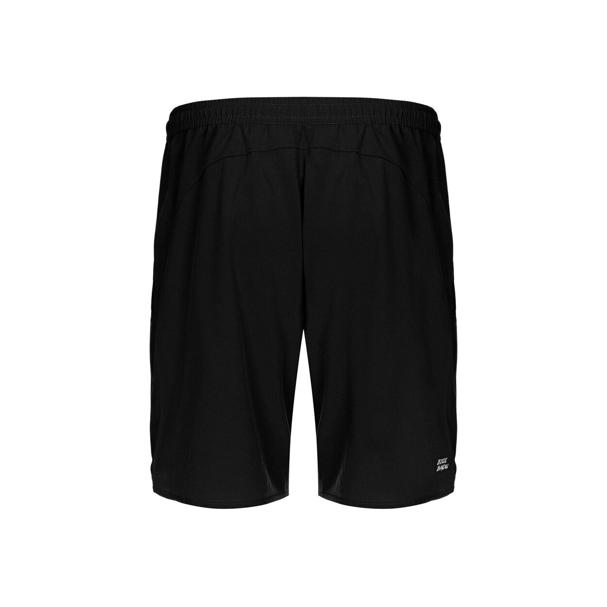 Reece 2.0 Tech Shorts Jungen - Schwarz