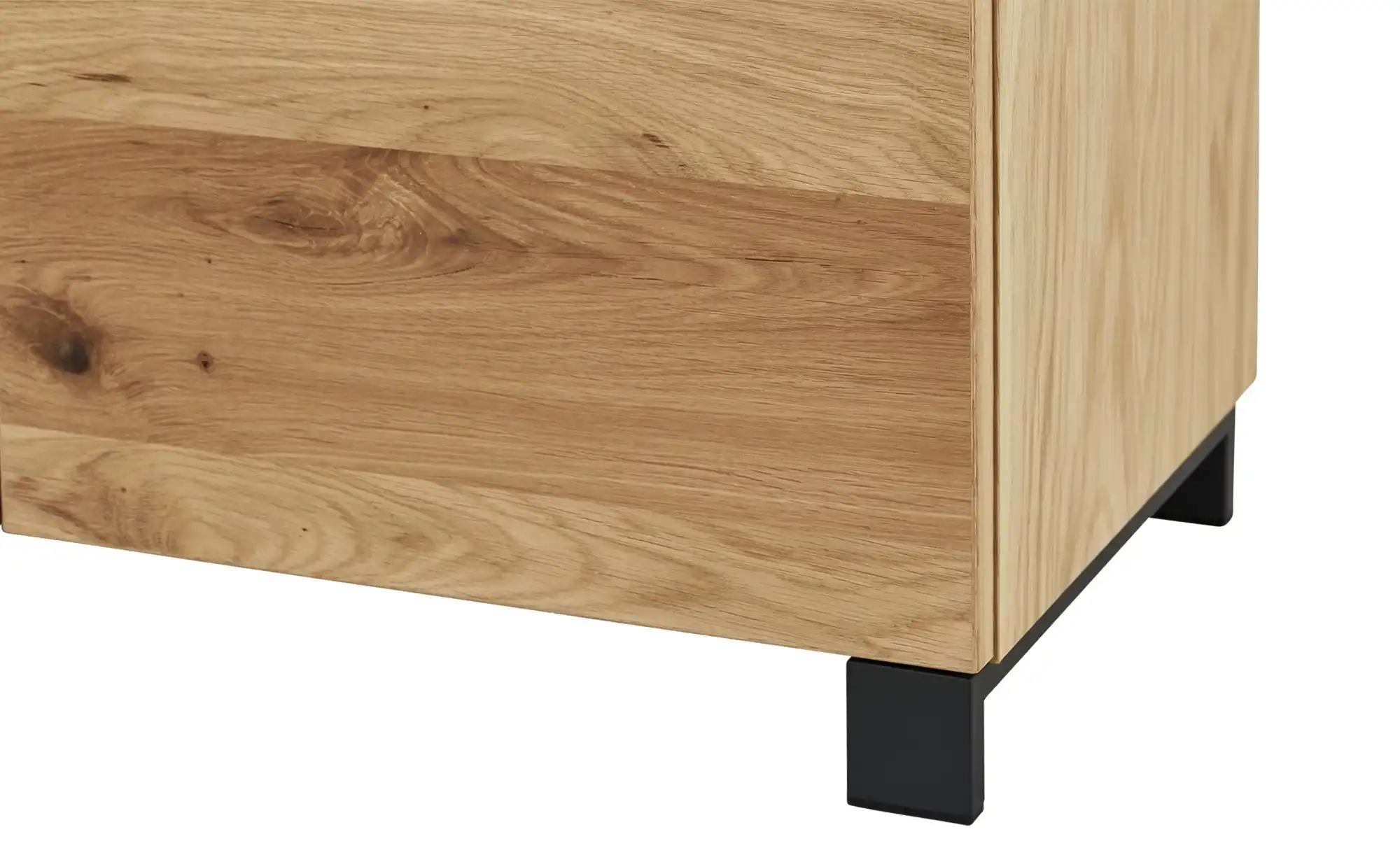 Wohnwert Schuhschrank Valeo