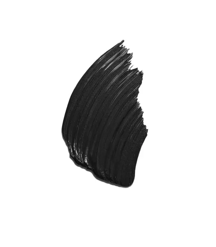 LE VOLUME DE CHANEL WATERPROOF Mascara