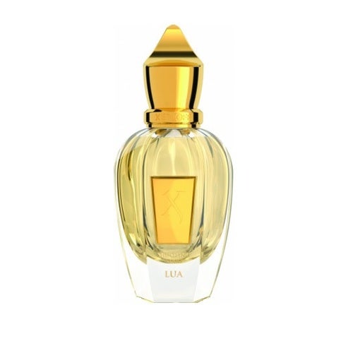 Xerjoff Shooting Stars Lua Eau de Parfum 50 ml