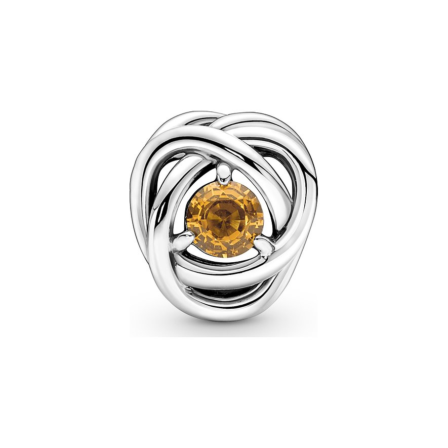 Pandora Charm Moments