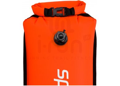 Speedo Swim Visibility Buoy