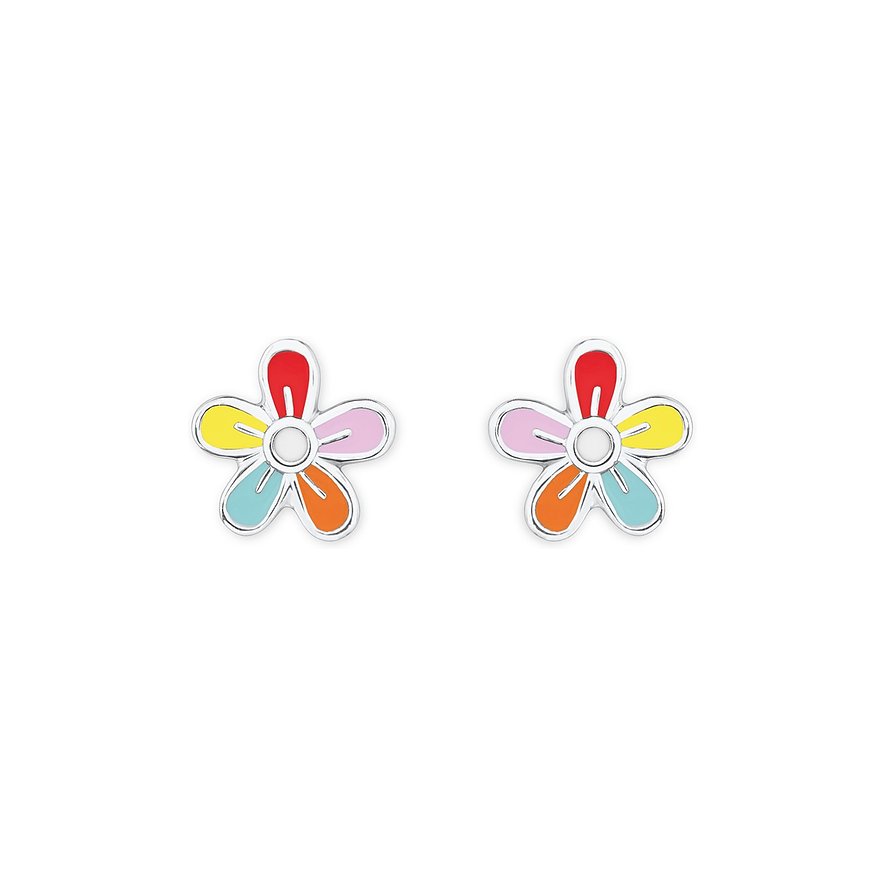 Prinzessin Lillifee Ohrstecker