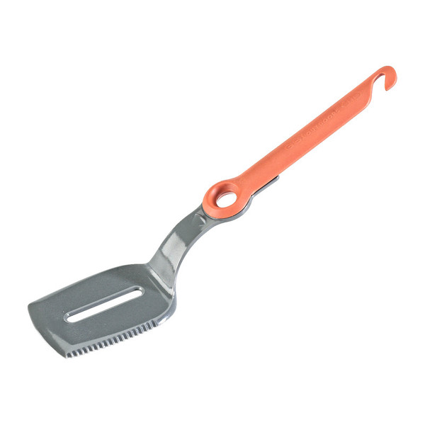 PIVOT SPATULA - Campinggeschirr