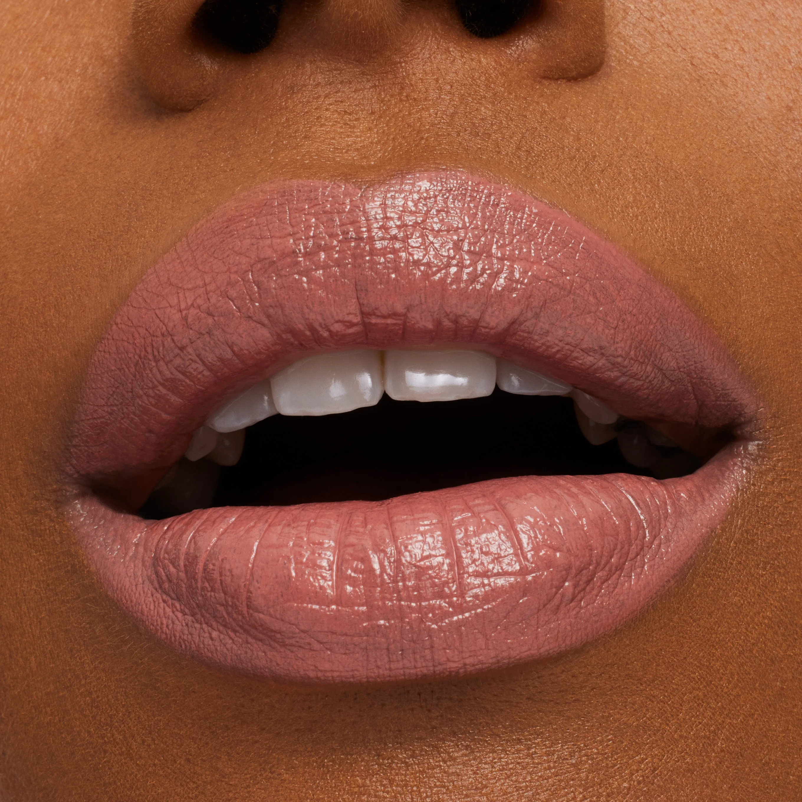 Rossetti M·A·CXIMAL GLATKI SATENSKI RUŽ ZA USNJE - Rossetto