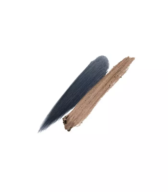 HIGH IMPACT™ SHADOW PLAY - FARDS À PAUPIÈRES + DÉFINISSEUR  Stylo fards à paupières double embout