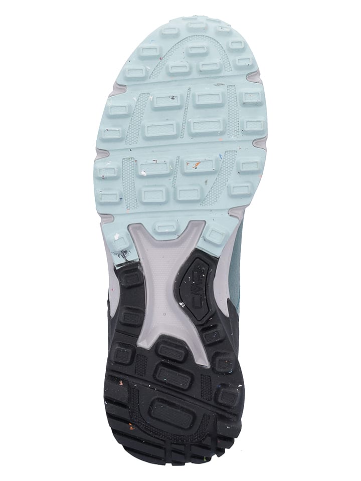 CMP Trekkingschuhe 