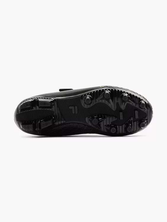 FILA Fußballschuh