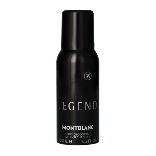 Desodorante Montblanc Legend 100 ml
