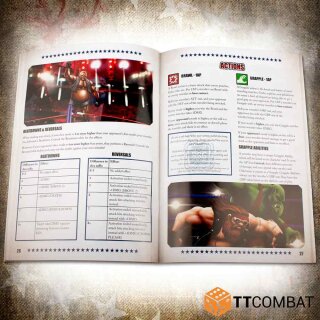 Rumbleslam - Rulebook v2 (EN)