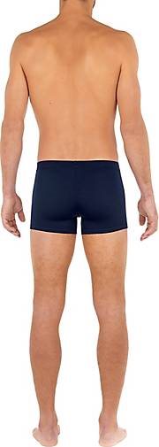 HOM Boxershort Tencel Soft Comfort Boxer Brief 1er Pack