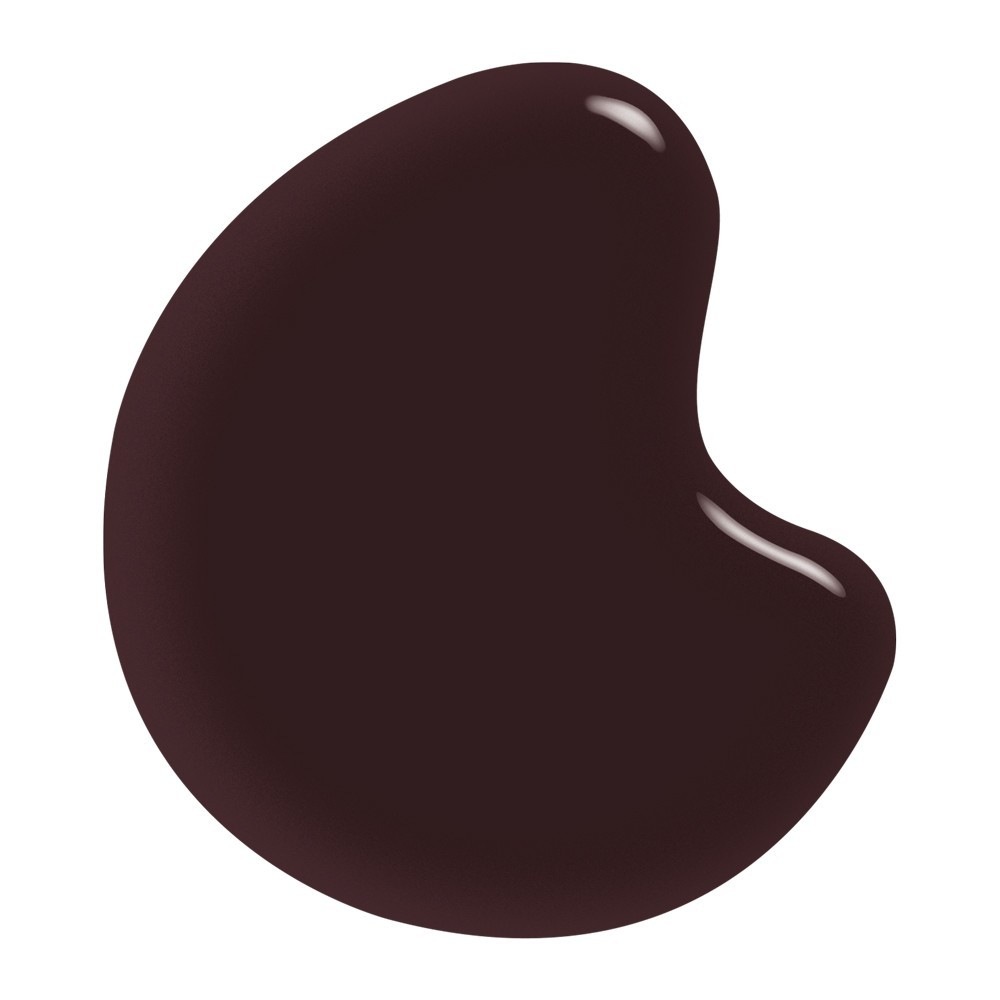 Sally Hansen JÓ KEDVŰ