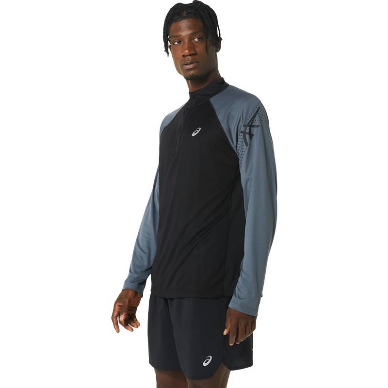 ASICS Funktionsshirt Herren