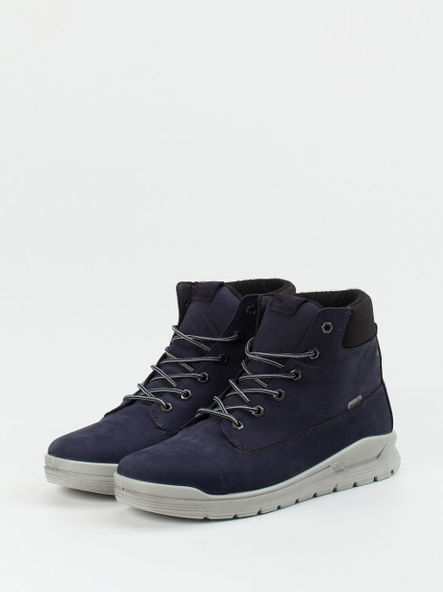 Schnürboots-67001090187 Ricosta