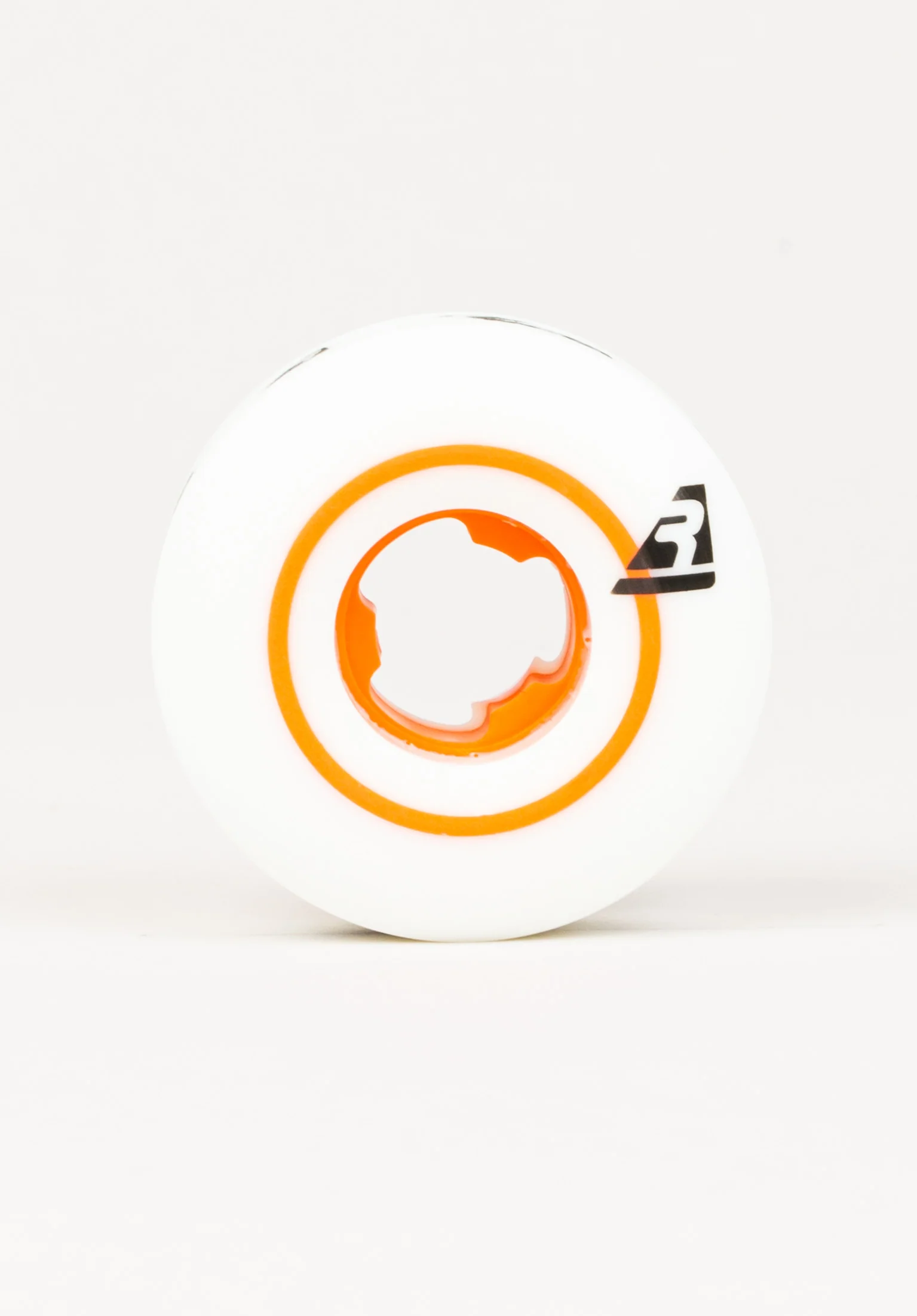 Asta Speedrings Slim 99A