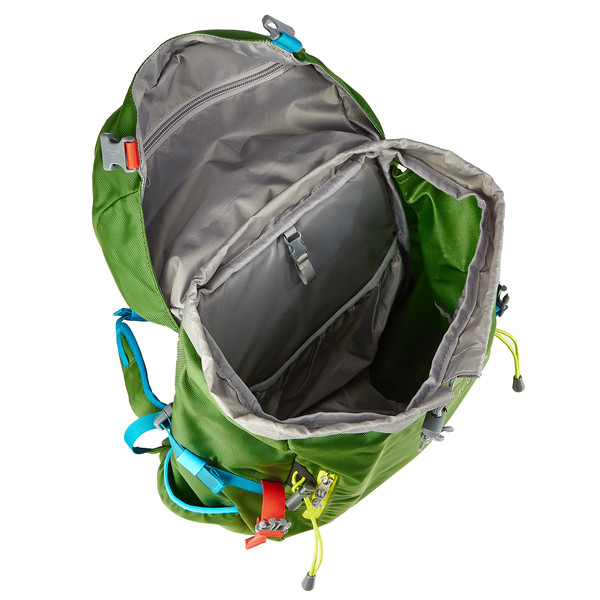 CALI 40 TOURING - Tourenrucksack
