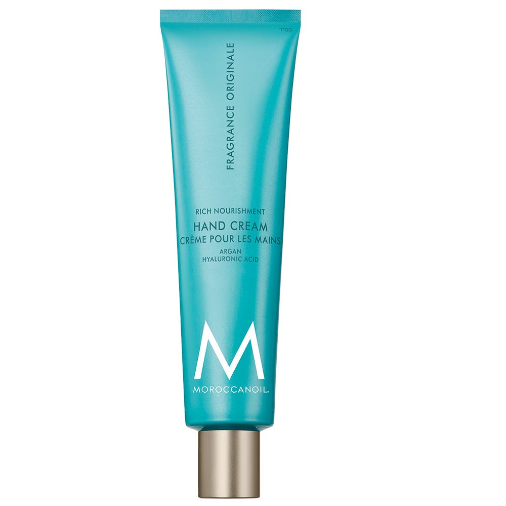 Moroccanoil Hand Creme 100 ml