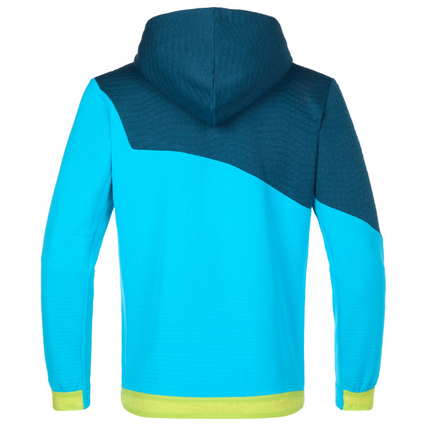 La Sportiva - Method Hoody - Hoodie