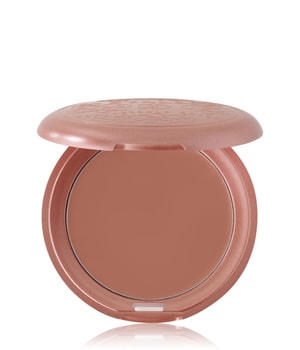 Stila Convertible Color Lip & Cheek Cream Cremerouge-4.25 g
