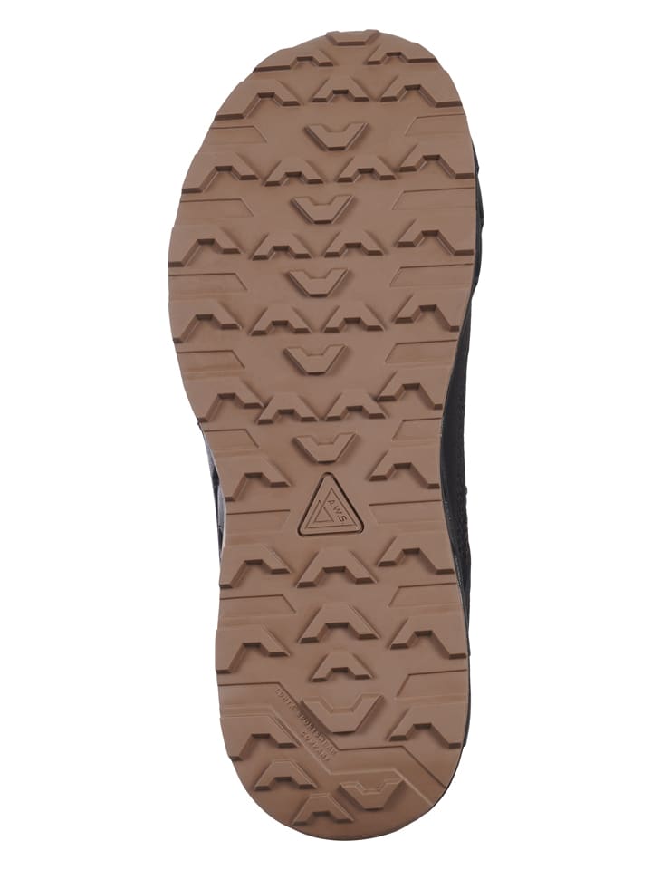 Icepeak Wanderschuhe 