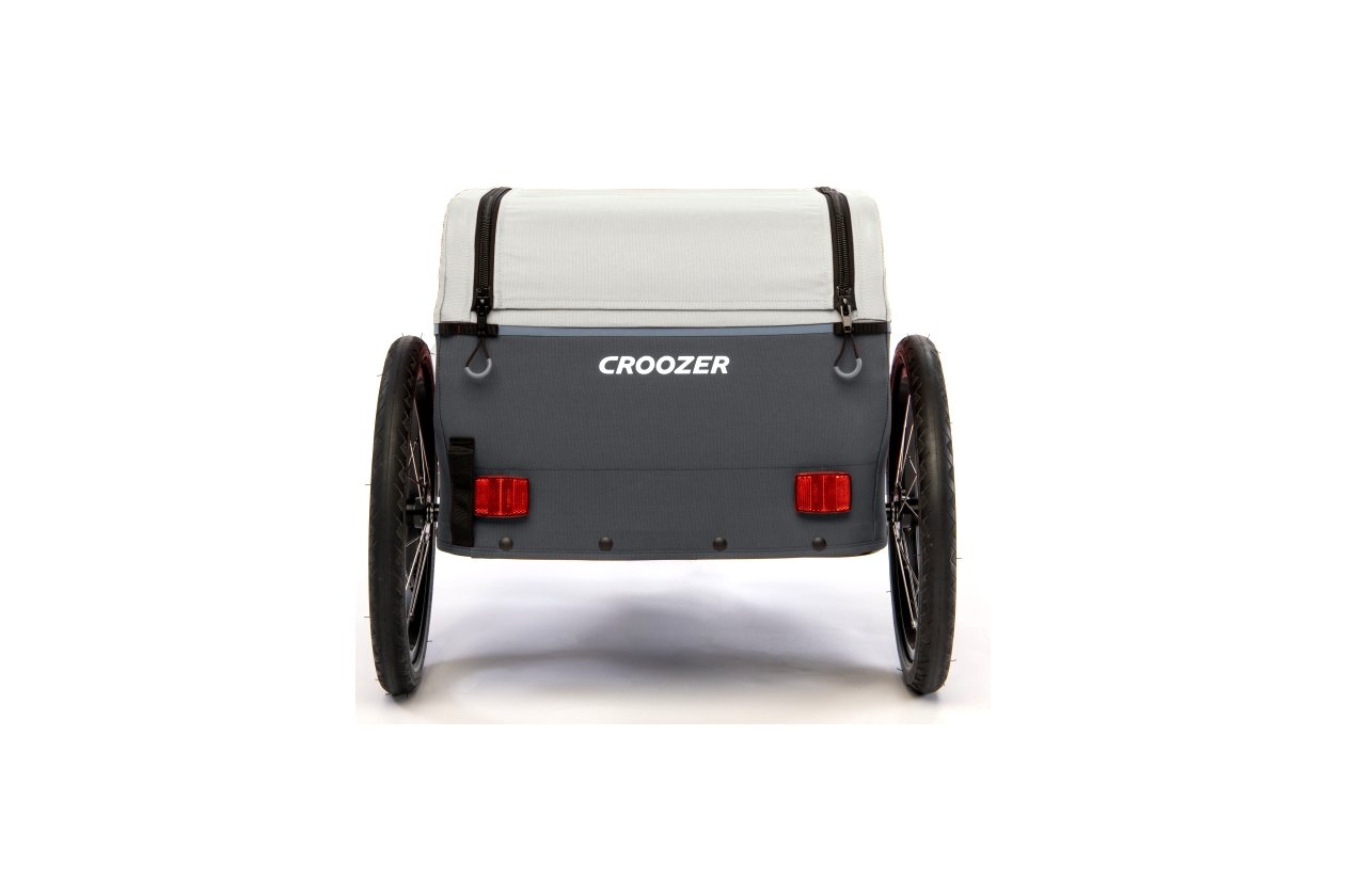 Croozer Cargo Kalle