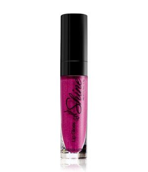 Absolute New York Crystal Shine Lipgloss-6 g