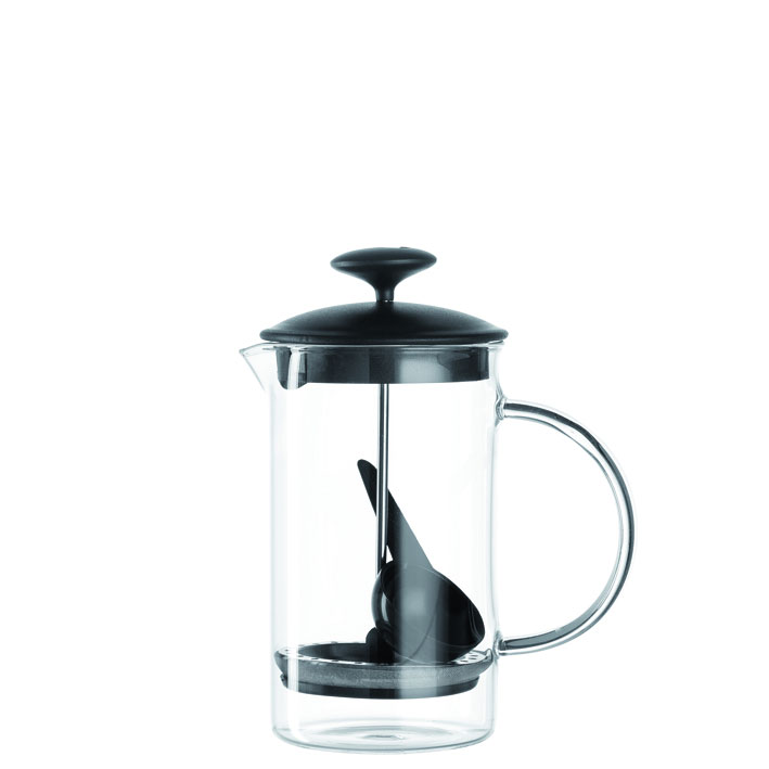 LeonardoKaffeebereiter 600ml