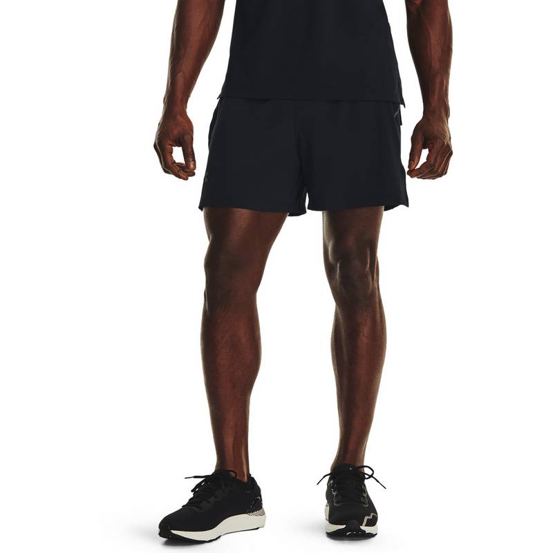 Under Armour LAUNCH ELITE Funktionsshorts Herren