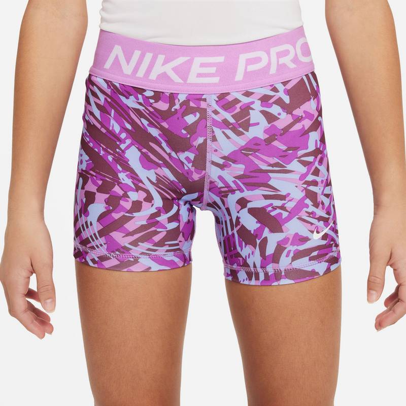 Nike PRO Tights Mädchen