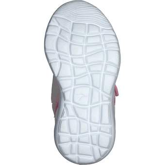 KangaROOS KY Motley EV Sneaker in rosa